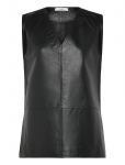 Lovechild 1979 - Cara Top - Varrukateta - XL