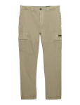 Superdry - Ripstop Light Cargo Pant - Cargo-p&uuml;ksid - 36 x 34