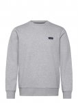 Hackett London - Heritage Ess Badge Crw - Dressipluusid - XXL