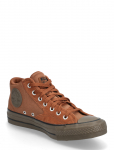 Converse - Chuck Taylor All Star Malden Street - K&otilde;rge s&auml;&auml;rega sporditossud - 42.5