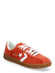 Converse - All Star Classic Trainer - Madala s&auml;&auml;rega sporditossud - 40