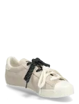 Converse - Converse Chuck Taylor Lo Egret - Madala s&auml;&auml;rega sporditossud - 37