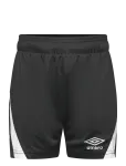 Umbro - Ux Pro Shorts Jr - Kerged jakid - 164