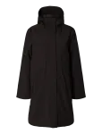 Selected - Slwfrancine Urban Tech Parka - Vihmamantlid - 38