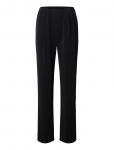 Selected - Slwtenny Hw Pant Noos - Dressip&uuml;ksid - XXL