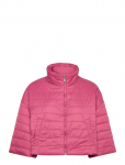 United Colors Of Benetton - Jacket - Polsterdatud jakid - XL