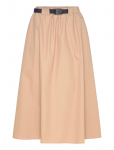 United Colors Of Benetton - Skirt - P&otilde;lveni ja midiseelikud - M