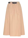 United Colors Of Benetton - Skirt - P&otilde;lveni ja midiseelikud - M
