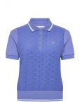Original Penguin Golf - Button Placket Polo - Spordipolod - M