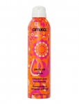 AMIKA - Perk Up Plus Extended Clean Dry Shampoo - Kuiv&scaron;ampoonid - 208 ML