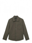 Reiss - Vasey - Vabaaja s&auml;rgid - XL
