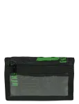 Lego Bags - Lego&reg; Wallet - Rahakotid - 0.3 L