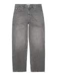 Edwin - Matrix Pant-Black - Horizon Wash - Vaba l&otilde;ikega - 28 x 32