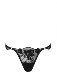 Bluebella - Gabriella Brief - Alusp&uuml;ksid - 32