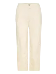 Closed - Mawbray Pants Nude - Sirge s&auml;&auml;rega - 25