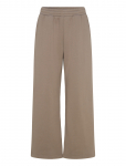 Weekday - Loose Long Heavyweight Sweatpants - Dressip&uuml;ksid - XXS