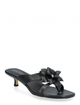 Michael Kors - Dress - Kontsaga sandaalid - 36