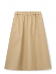 STUDIO FEDER - Agnes Skirt - P&otilde;lveni ja midiseelikud - L