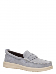 Hey Dude - Nxt Loafer - Loafer-jalatsid - 40