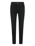 Lee Jeans - Luke - Kitsenevad - 38 x 34