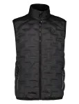 Lindbergh - Functional Vest - Vestid - M