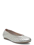 Gabor - Ballerina - Baleriinad - 37.5