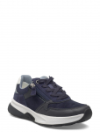 Gabor - Rollingsoft Sneaker, "Hallux Valgus" - Madala s&auml;&auml;rega tossud - 42