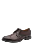 Tamaris - Men Lace-Up - Ametlikud kingad - 46