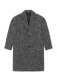 Matinique - Malancasters - Villased mantlid - XL
