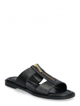 Michael Kors - Flat - Madalad sandaalid - 37