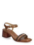 Michael Kors - Single Sole - Kontsaga sandaalid - 41