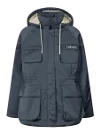Rethinkit Studios - Jacket Padded Shelter - Spordiparkad - XL
