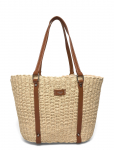 Ulrika - Shopper, Korg - Ostukotid - ONE SIZE