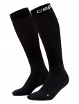 CEP - Core Recovery Socks, Tall, 2.0 - Spordisokid - V