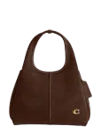 Coach - Lana Shoulder Bag 23 - V&auml;ikesed &uuml;le&otilde;lakotid - ONE SIZE
