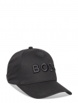 BOSS - Cap - Nokam&uuml;tsid - 58