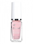 Depend Cosmetic - Girly Lady - K&uuml;&uuml;nelakid - 5 ML