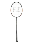 FZ Forza - Fz K-Power 32 - Spordi sulgpallireketid - ONE SIZE