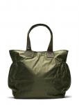 Selected - Slmalfie Tote Bag - Arvutikotid - ONE SIZE