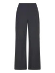 Copenhagen Muse - Cmstina-Pants - Lai jalg - XS