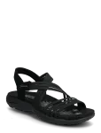 Skechers - Reggae Slim - Sunnyside 2.0 - Madalad sandaalid - 36