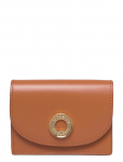 Burberry - Ls Amber - Rahakotid - ONE SIZE