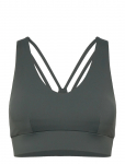 Athlecia - Dilraba W Sports Bra - Sportrinnahoidjad - K&otilde;ik - L