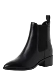 Tamaris - Women Boots - Kontsaga poolsaapad - 41