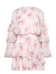 Ted Baker London - Mahliia - L&uuml;hikesed kleidid - 36