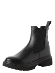 Tamaris - Women Boots - Chelsea saapad - 38