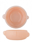 Bloomingville - Lalie Bowl - Serveerimiskausid - 3250 ML