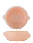 Bloomingville - Lalie Bowl - Serveerimiskausid - 3250 ML