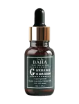 Cos De BAHA - Cos De Baha - Glycolic Acid 10% Serum (G) (30Ml.) - Seerumid - 30 ML