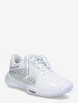 Babolat - Propulse Storm Women - Spordi tennisejalatsid - 37